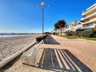 Maison - 109 m² - 6 pièces