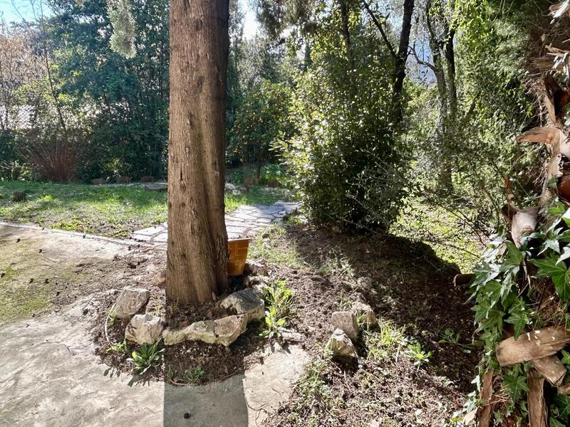 Villa - 215 m² - 6 pièces