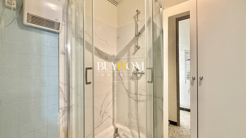 Maison traditionnelle - 79 m² - 3 pièces