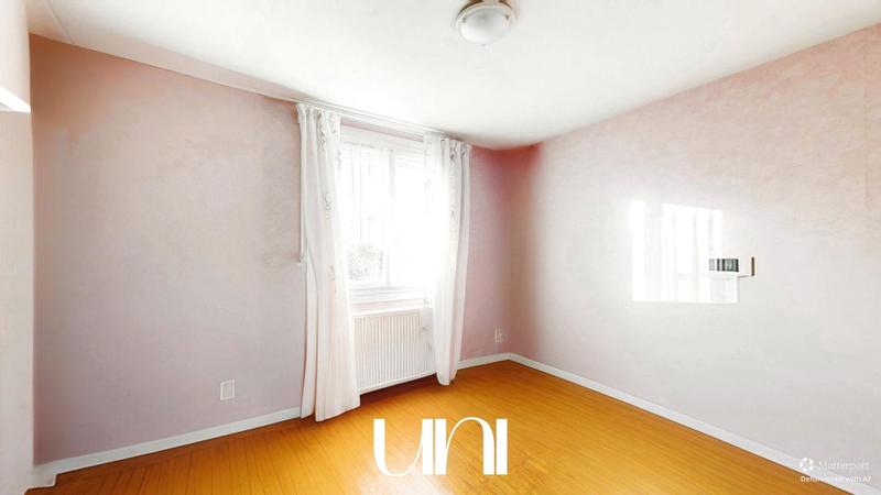 Maison - 63 m² - 4 pièces