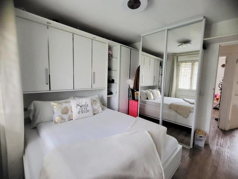 Pavillon - 86 m² - 4 pièces