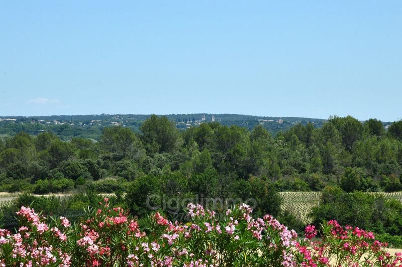 Villa - 182 m² - 7 pièces