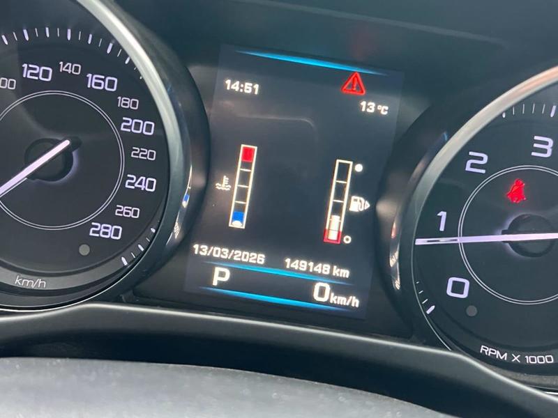 Jaguar Xe 2.0 d - 180 ch Bva Portfolio