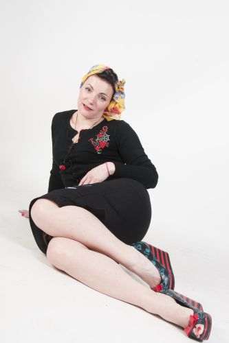 Vir' Com photographie