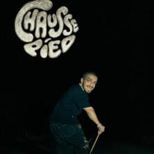 Rémy Josah - Chausse-Pied