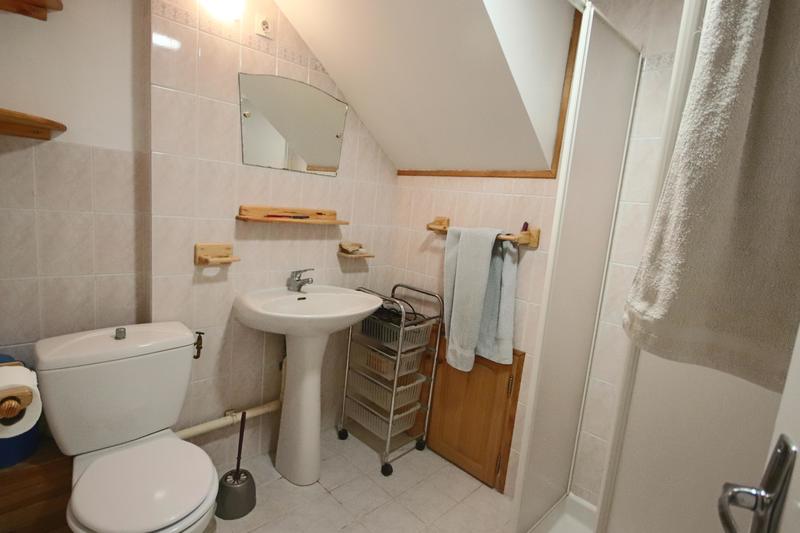 Villa - 226 m² - 6 pièces