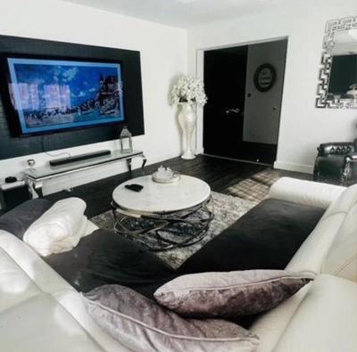 Maison - 130 m² - 4 pièces