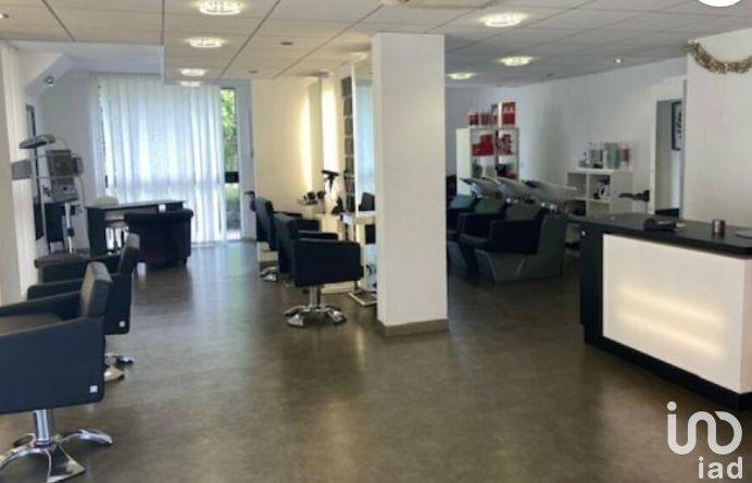 Local commercial - 84 m²