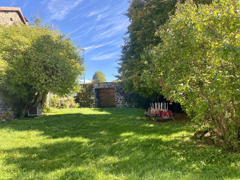 Maison - 147 m² - 6 pièces