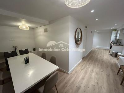 Local commercial - 73 m² - 2 pièces