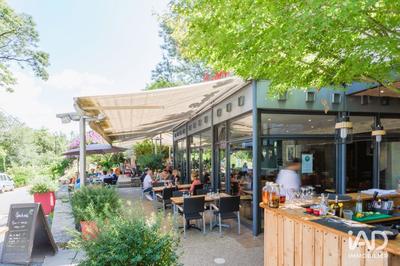 Local commercial - 212 m²