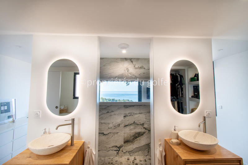 Maison - 109 m² - 4 pièces