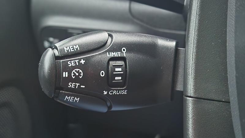 Citroën C3 III PureTech 82 Bvm Feel