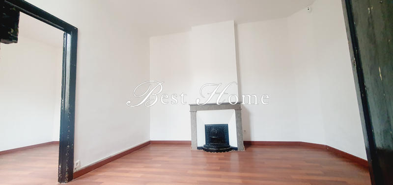 Maison - 132 m² - 8 pièces