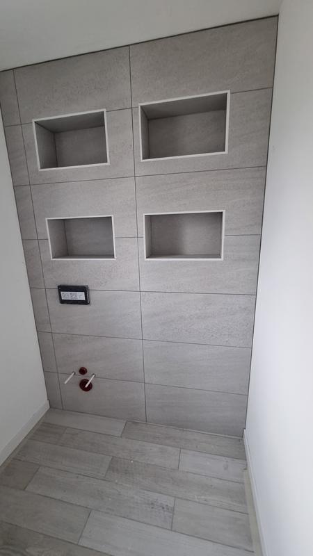 Maison - 174 m² - 7 pièces