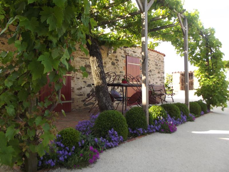 Maison - 430 m² - 11 pièces