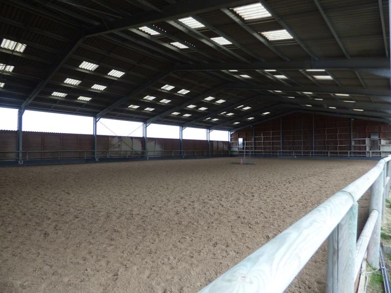 Maison - 1 m² - 1 pièce