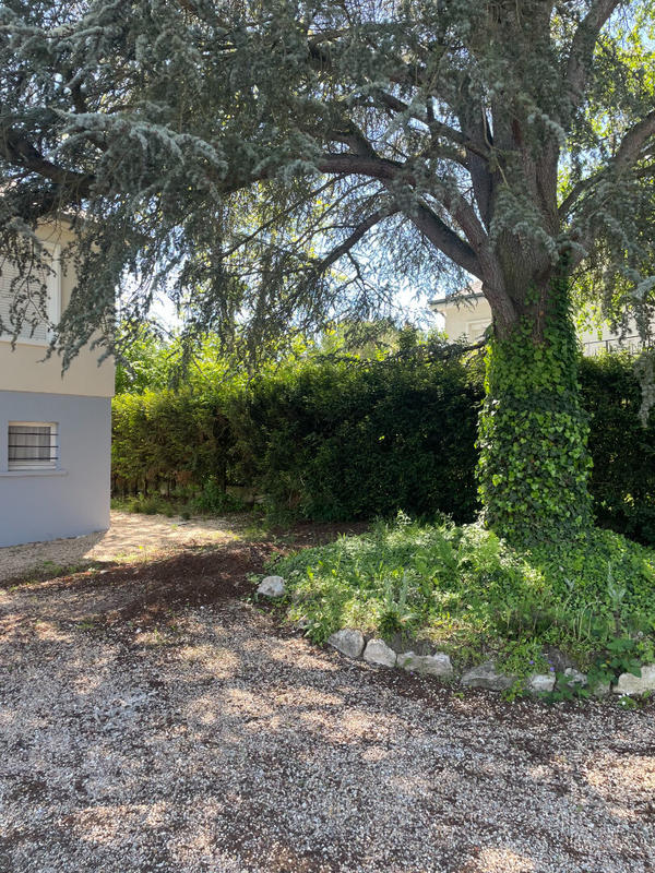 Maison - 97 m² - 5 pièces