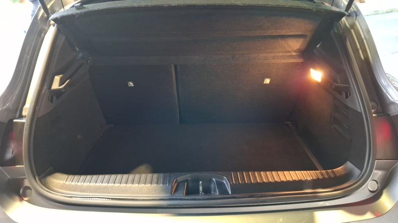 Renault Clio V Evolution TCe 90 X-Tronic