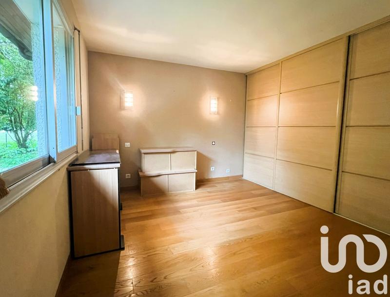 Maison de maîtres - 272 m² - 7 pièces