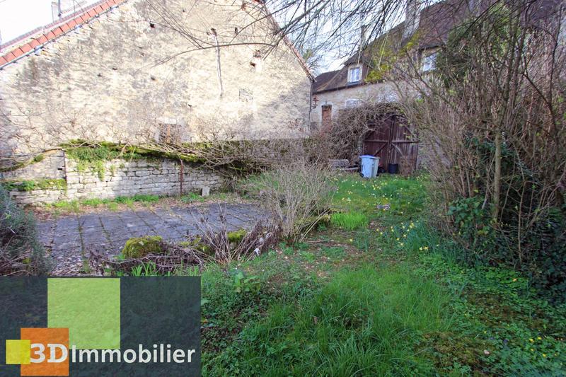 Maison - 272 m² - 11 pièces