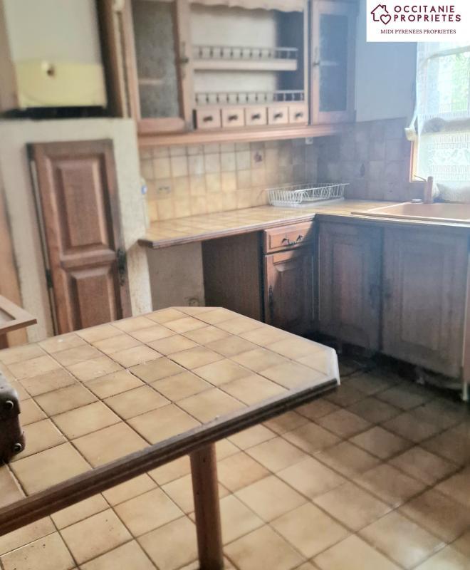 Villa - 126 m² - 6 pièces