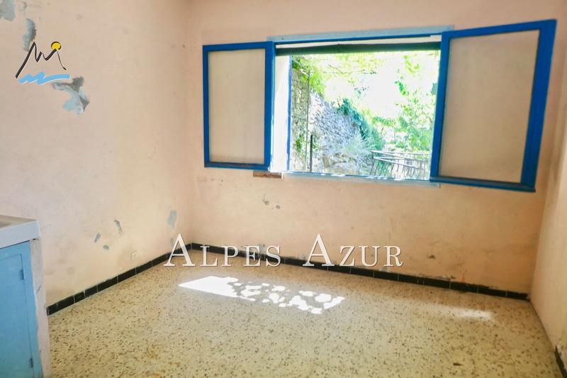 Villa - 210 m² - 10 pièces