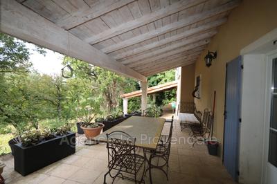 Villa - 175 m² - 6 pièces