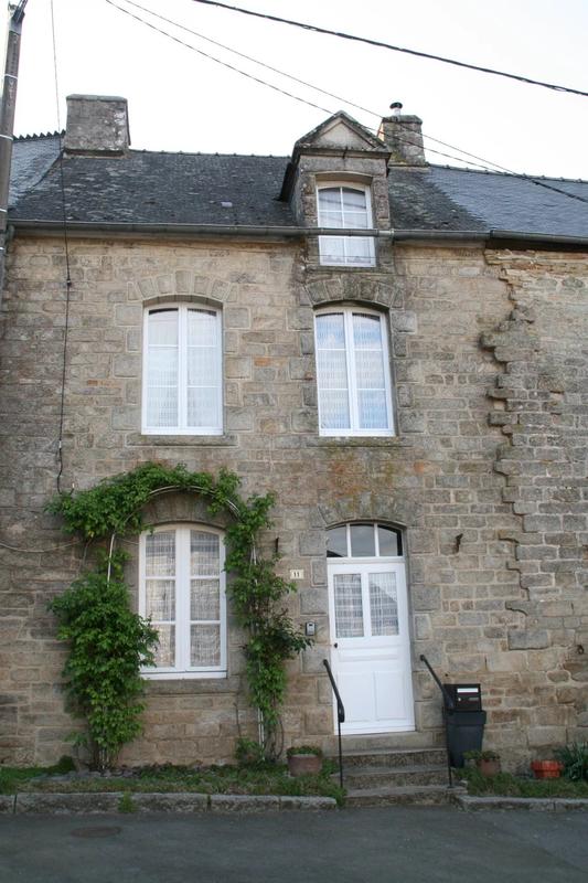 Maison - 141 m² - 6 pièces