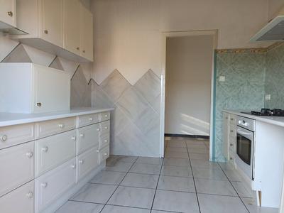 Maison ancienne - 108 m² - 7 pièces