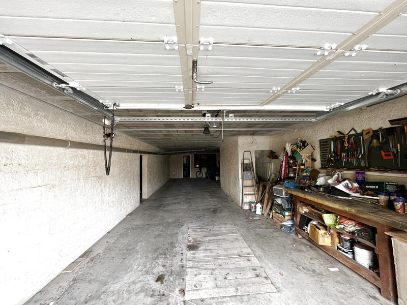 Villa - 188 m² - 7 pièces