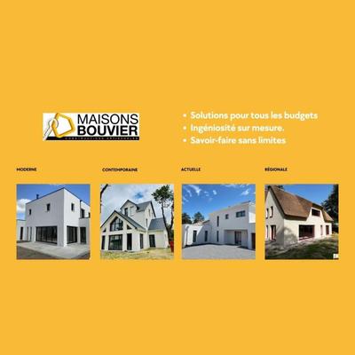 Terrain constructible - 330 m²