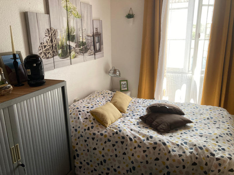 Maison - 81 m² - 4 pièces