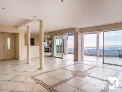 Villa - 255 m² - 9 pièces