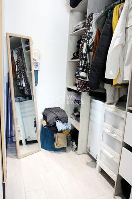 Maison contemporaine - 116 m² - 5 pièces