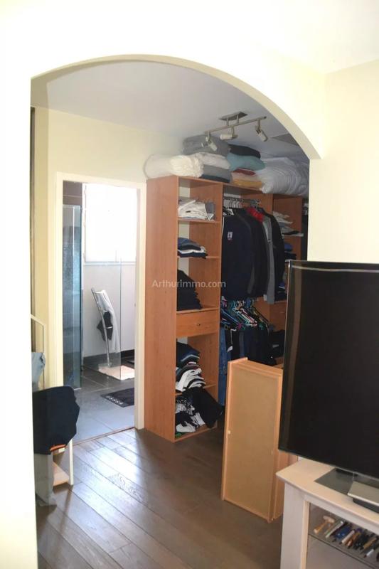 Maison - 258 m² - 7 pièces