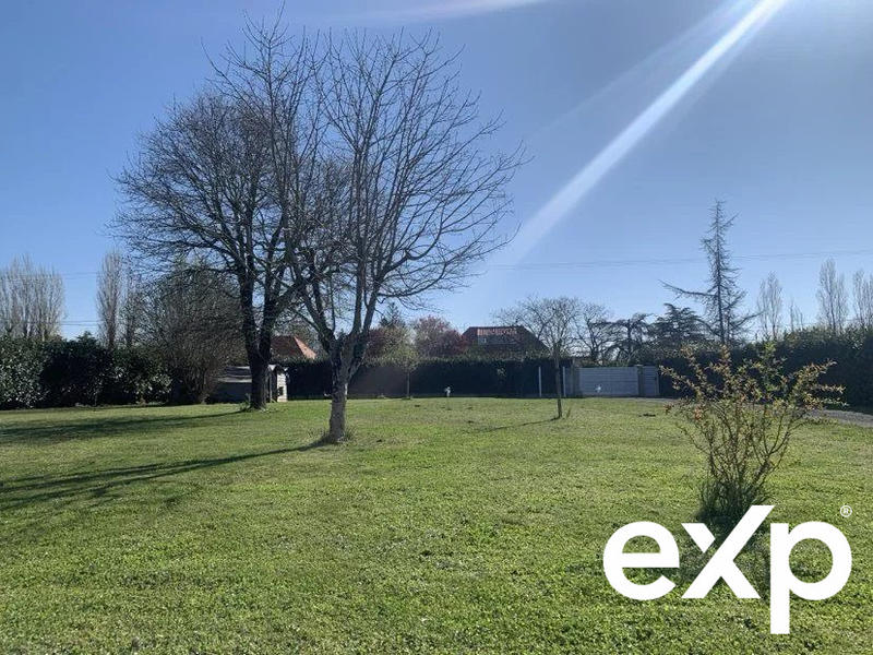 Maison - 174 m² - 6 pièces