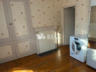 Local commercial - 448 m²