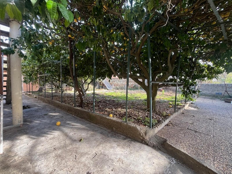 Maison - 230 m² - 6 pièces