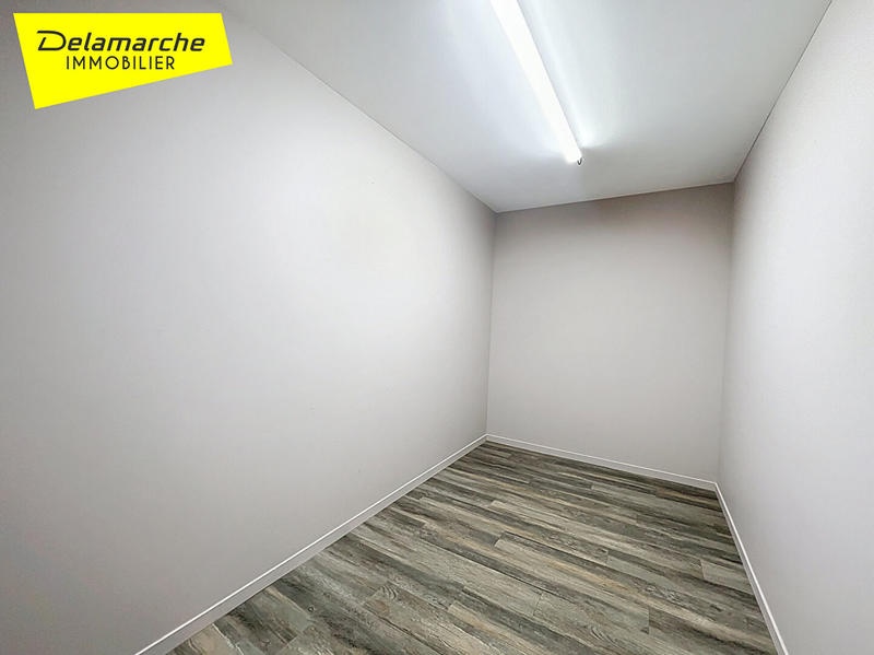 Local d'activité / Entrepôt - 400 m²