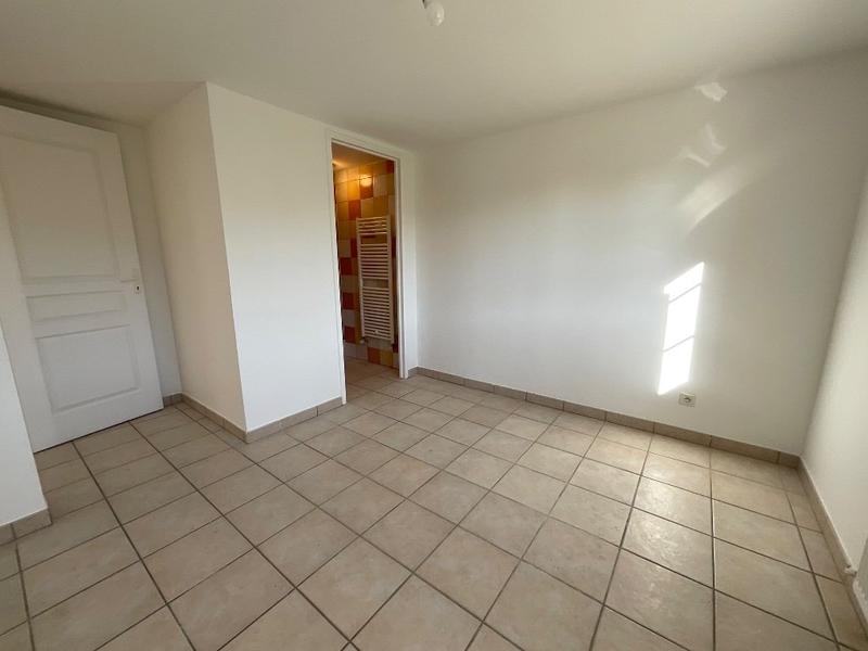 Villa - 111 m² - 6 pièces