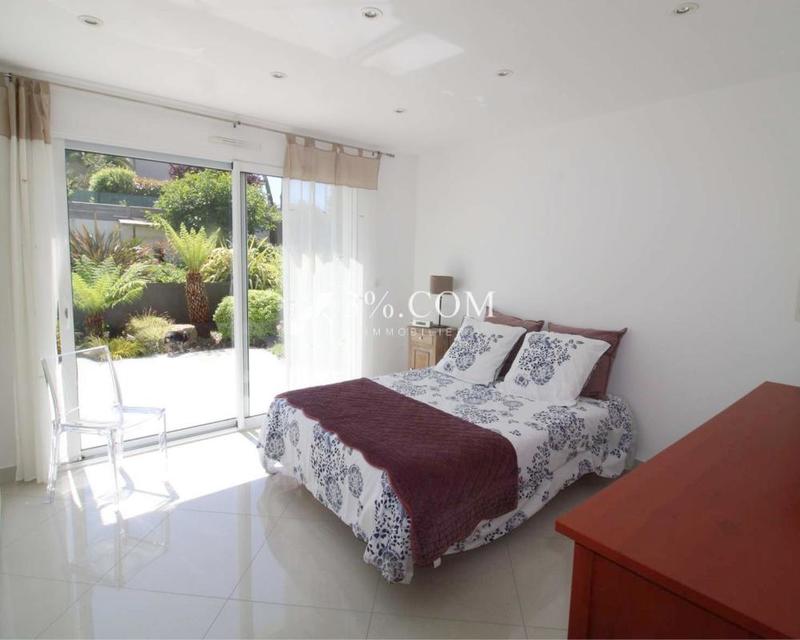 Maison - 172 m² - 6 pièces