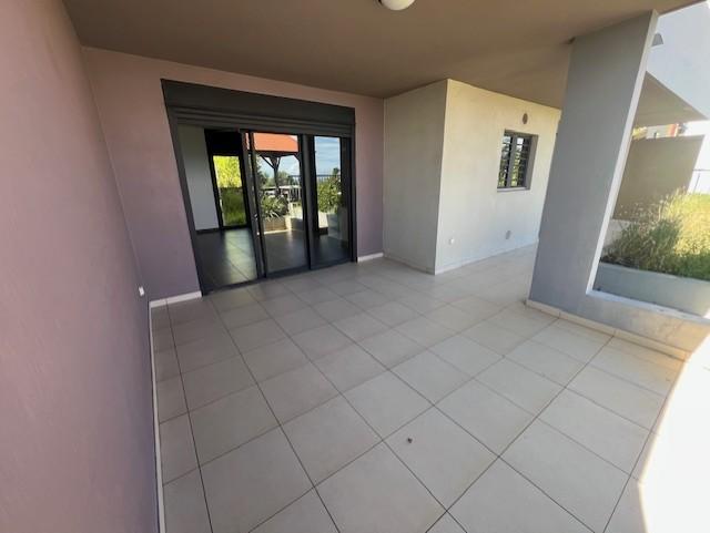 Appartement ancien - 68 m² - 3 pièces