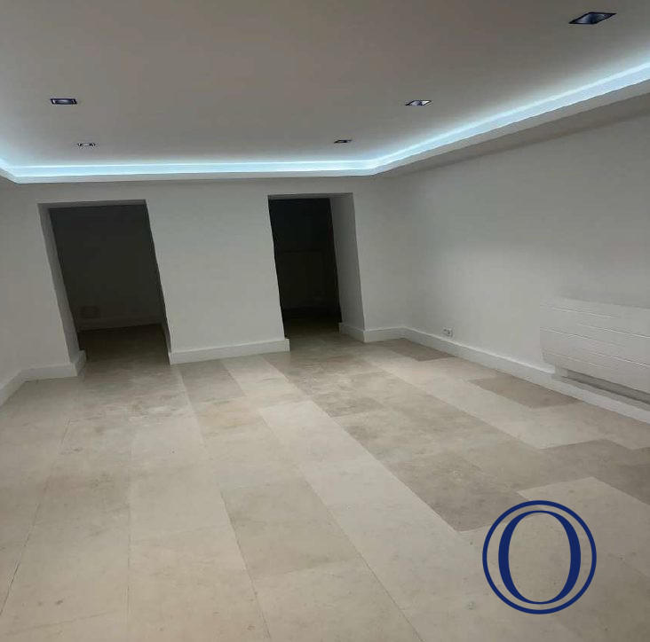 Local commercial - 73 m²