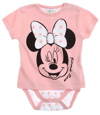 http://www.aupalaisdubebe.com