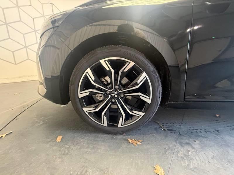 Mitsubishi Colt 1.0 Mpi-T 91 Intense