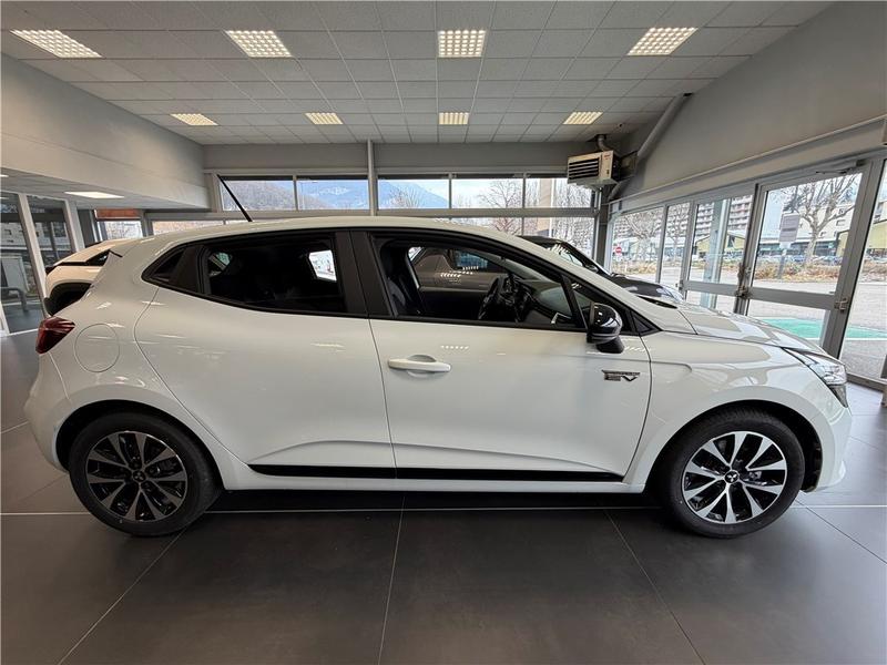 Mitsubishi Colt VII 1.6 Mpi Hev 143 Invite+