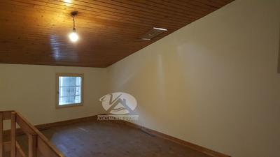 Maison de ville - 80 m² - 3 pièces