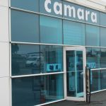 Camara Slvp. Distrib-inde
