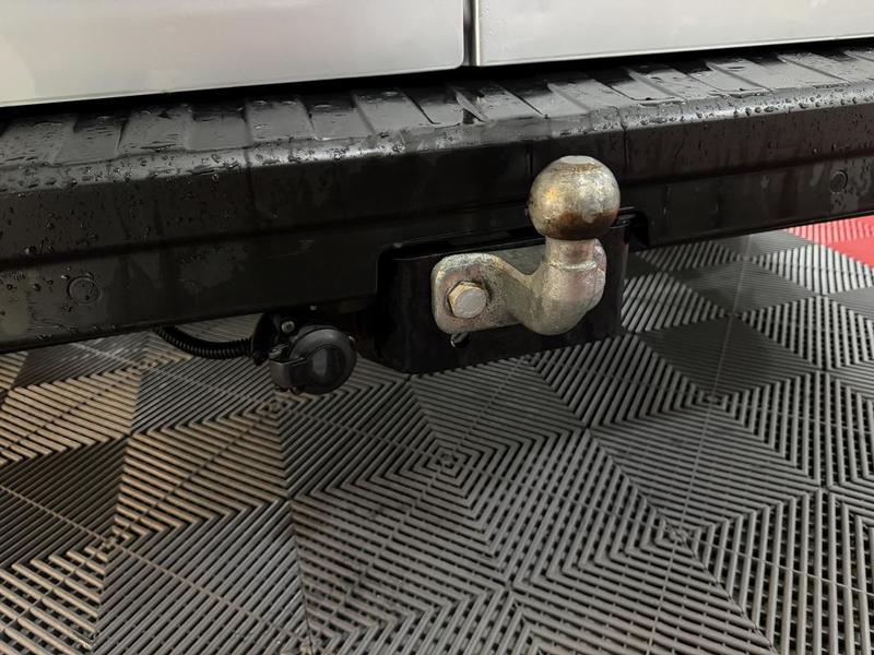 Fiat Talento 2018 - Diesel Bvm II Combi L2h1 1.6 Multijet 125ch